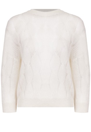 джемпер  - женские джемперы, свитеры и кардиганы по распродаже