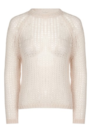 джемпер  фотография