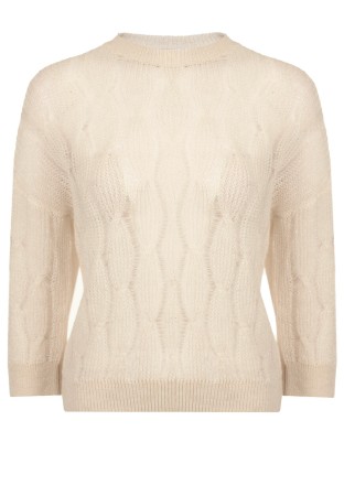 джемпер  - женские джемперы, свитеры и кардиганы по распродаже