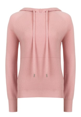 джемпер  - джемперы, свитеры и кардиганы max&moi 