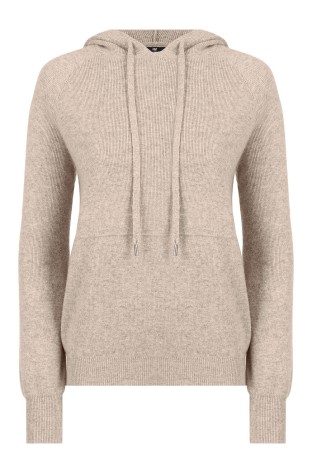 джемпер  - женские джемперы, свитеры и кардиганы коричневые 