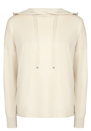 джемпер  - джемперы, свитеры и кардиганы colombo 