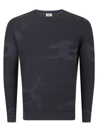 джемпер  - мужские джемперы дорогие 