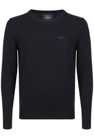 джемпер  фотография