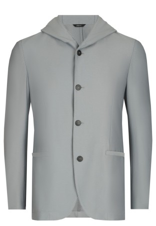 джемпер  фотография