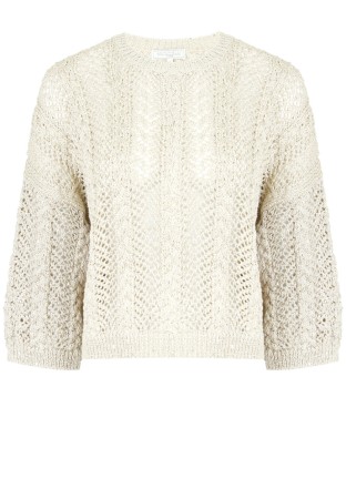 джемпер  - джемперы, свитеры и кардиганы antonelli firenze 