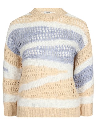 джемпер  фотография