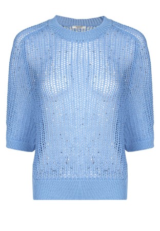 джемпер  фотография