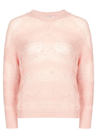 джемпер  фотография