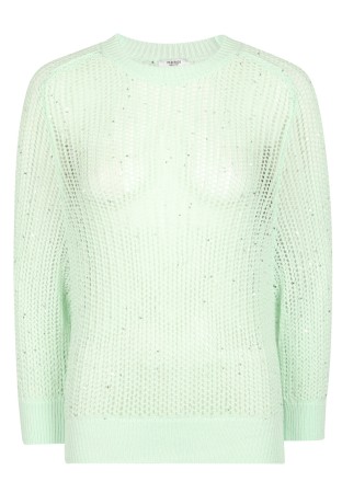 джемпер  фотография