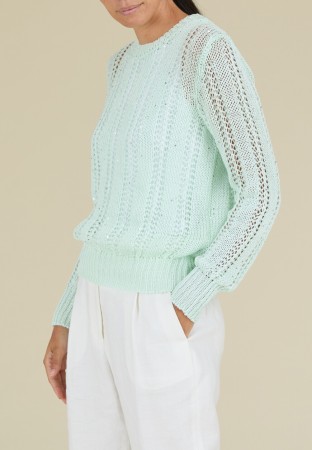 джемпер  фотография