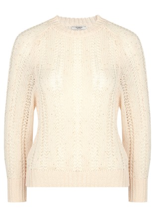 джемпер  фотография