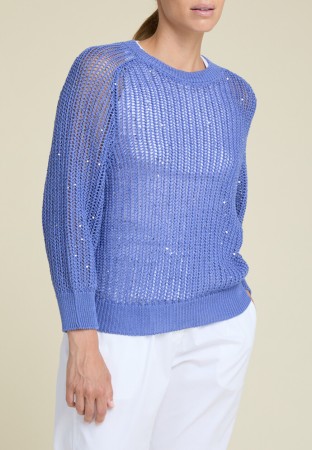 джемпер  фотография