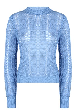 джемпер  фотография