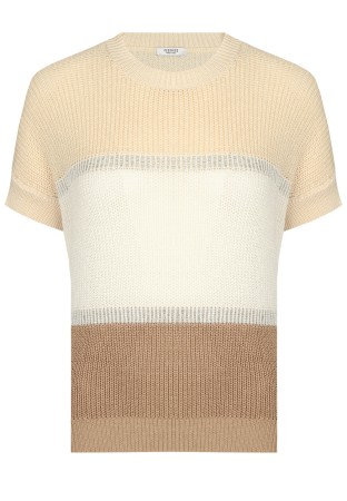 джемпер  - джемперы, свитеры и кардиганы итальянские 