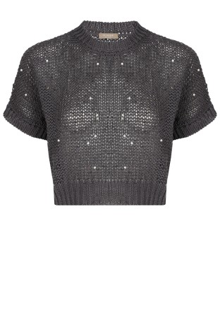 джемпер  фотография