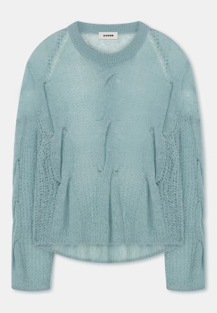 джемпер  - джемперы, свитеры и кардиганы американские 