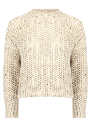 джемпер  - джемперы, свитеры и кардиганы peserico aurea 