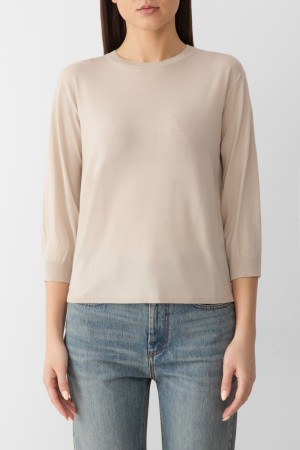 джемпер  фотография