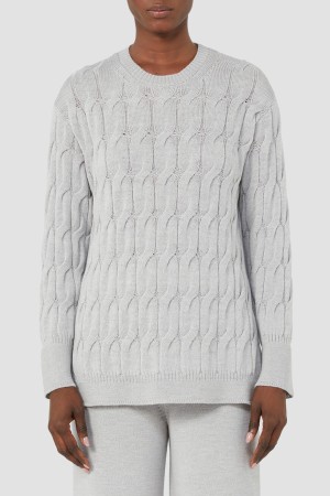 джемпер  фотография