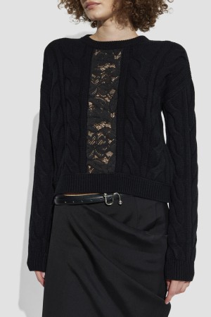 джемпер  - джемперы, свитеры и кардиганы итальянские 