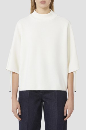 джемпер  - джемперы, свитеры и кардиганы итальянские 