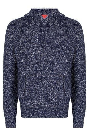 джемпер  - джемперы isaia 