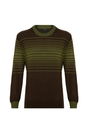 джемпер  - мужские джемперы ramsey 