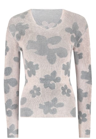 джемпер  - женская одежда giorgio armani 