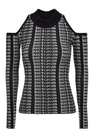 джемпер  фотография