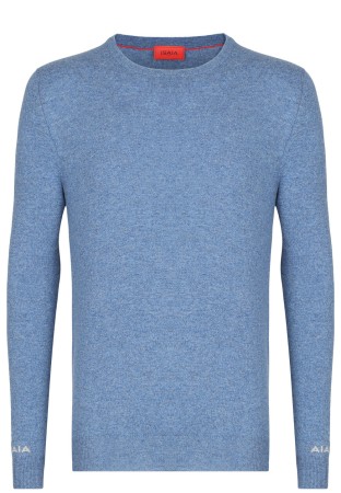 джемпер  фотография