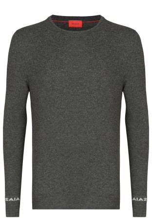 джемпер  фотография