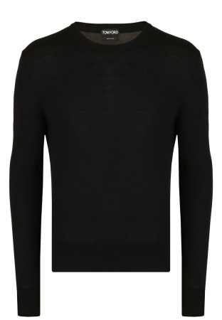 джемпер  - мужская одежда tom ford 