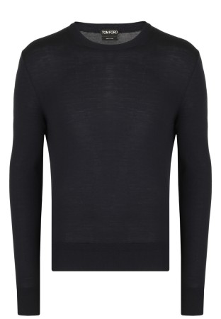 джемпер  - мужская одежда tom ford 