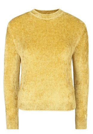 джемпер  фотография