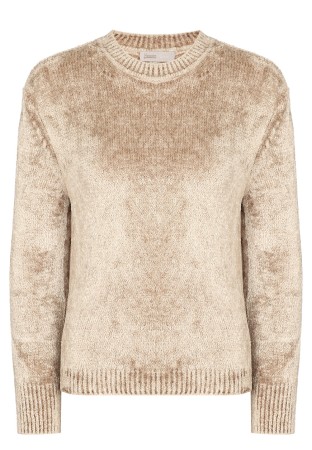 джемпер  фотография