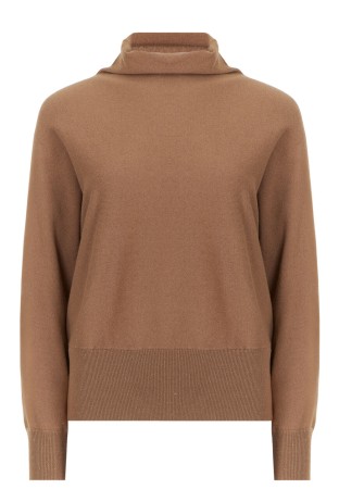 джемпер  фотография