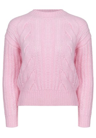 джемпер  фотография