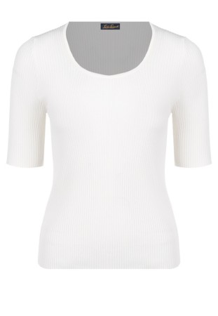 джемпер  фотография