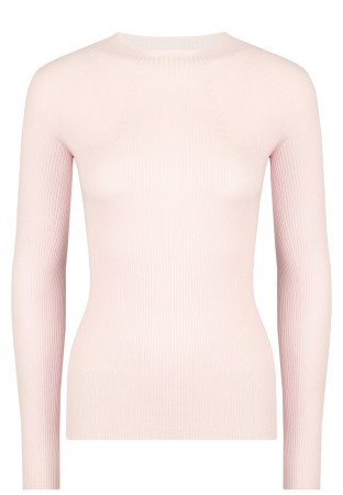 джемпер  фотография