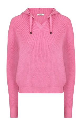 джемпер  фотография