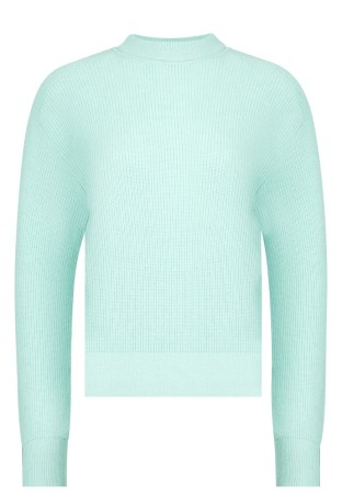 джемпер  фотография