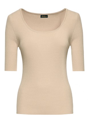 джемпер  фотография