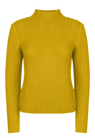 джемпер  фотография