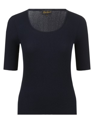 джемпер  фотография