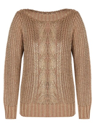 джемпер  фотография