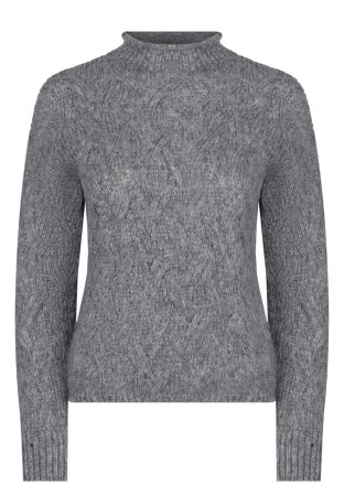 джемпер  фотография