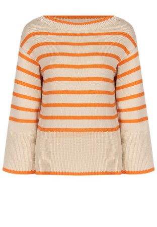 джемпер  фотография