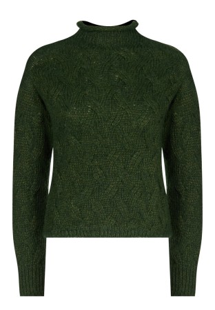 джемпер  фотография