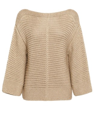 джемпер  фотография